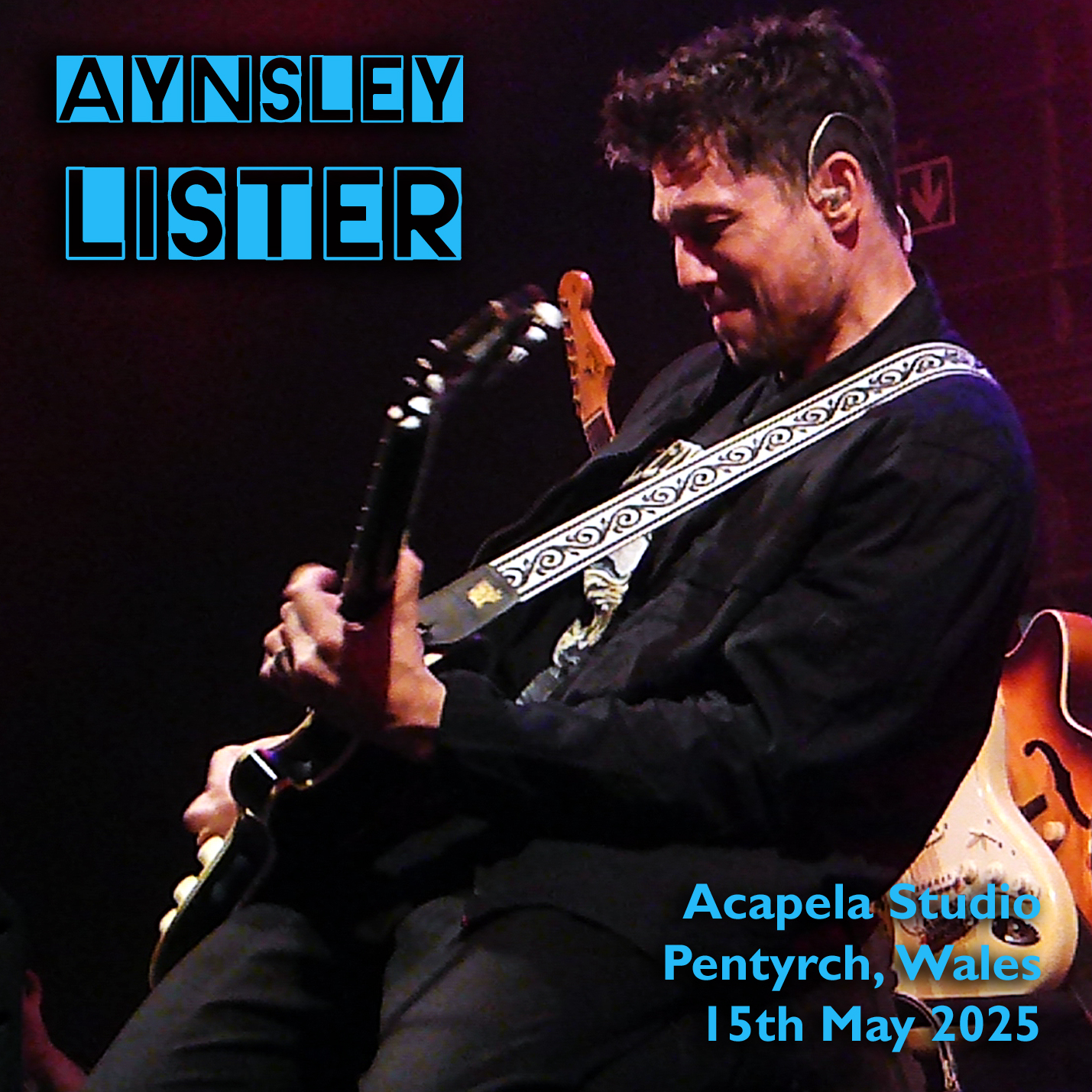 AynsleyLister2025-05-15AcapelaStudioPentyrchWales (3).jpg